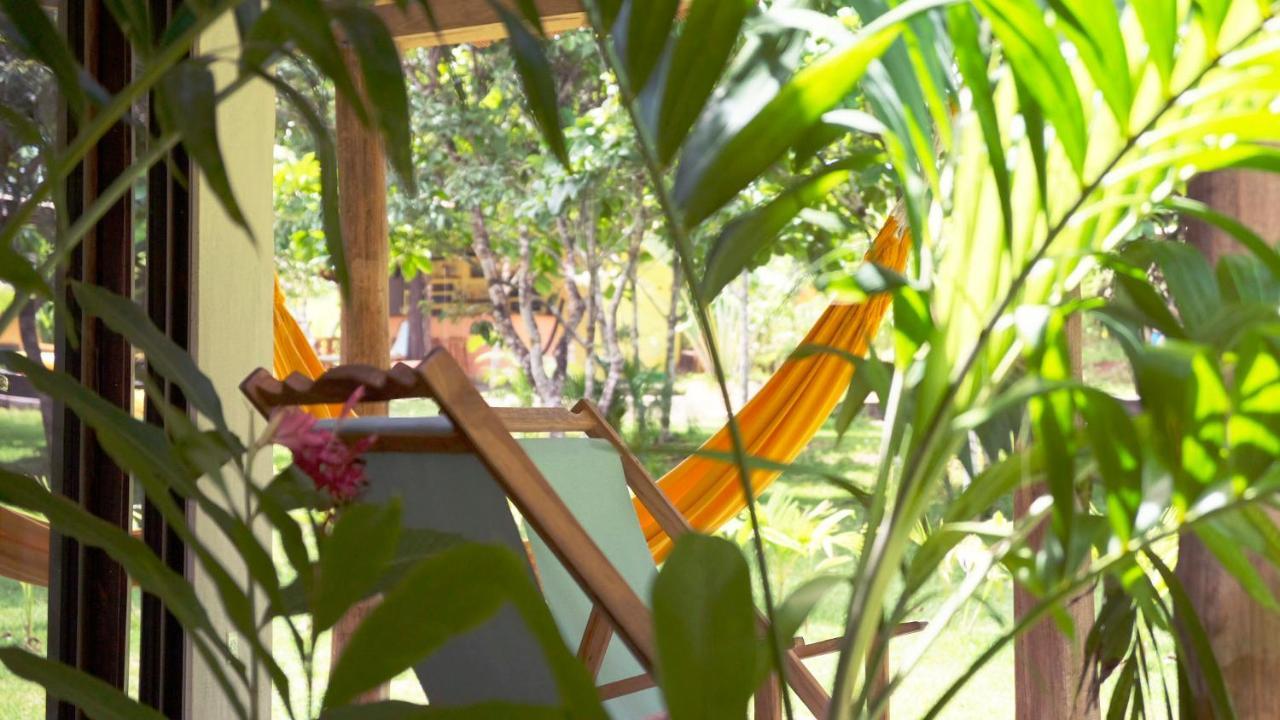 Villa Coco ซานตากาตาลีนา ภายนอก รูปภาพ