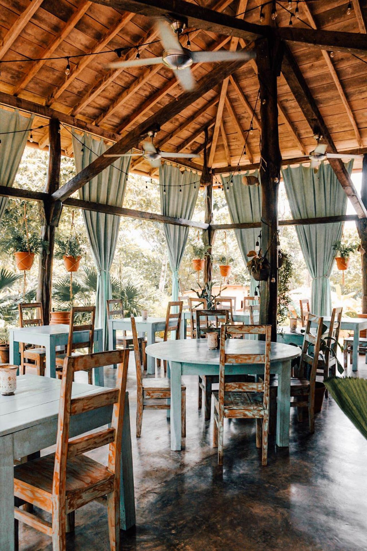 Villa Coco ซานตากาตาลีนา ภายนอก รูปภาพ
