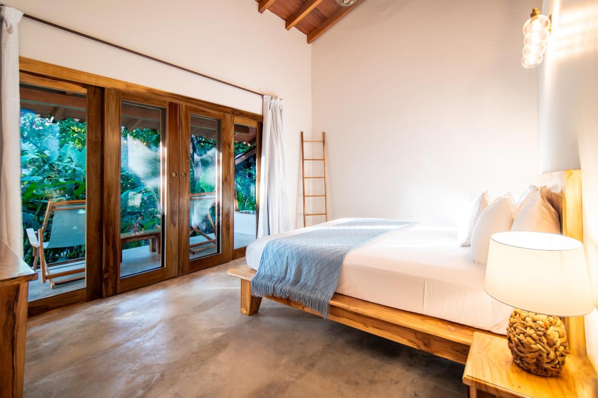 Villa Coco ซานตากาตาลีนา ภายนอก รูปภาพ