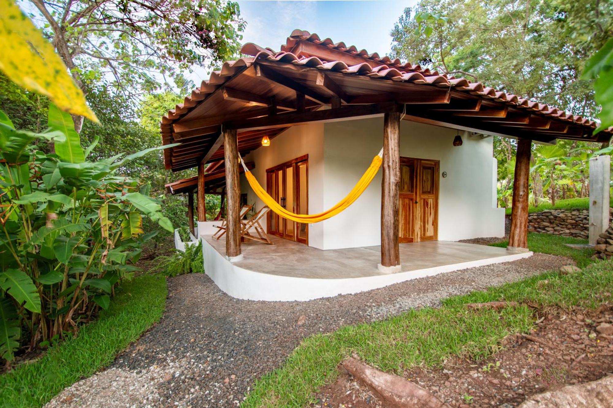 Villa Coco ซานตากาตาลีนา ภายนอก รูปภาพ