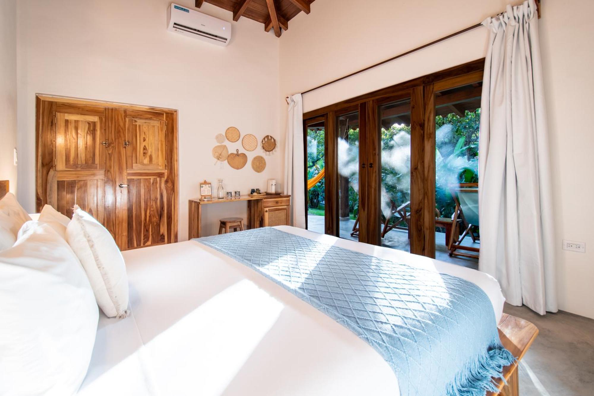 Villa Coco ซานตากาตาลีนา ภายนอก รูปภาพ